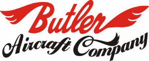 Butler Aircraft Company